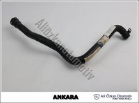Ford Yedek Parça - ORJİNAL HORTUM - TASMA